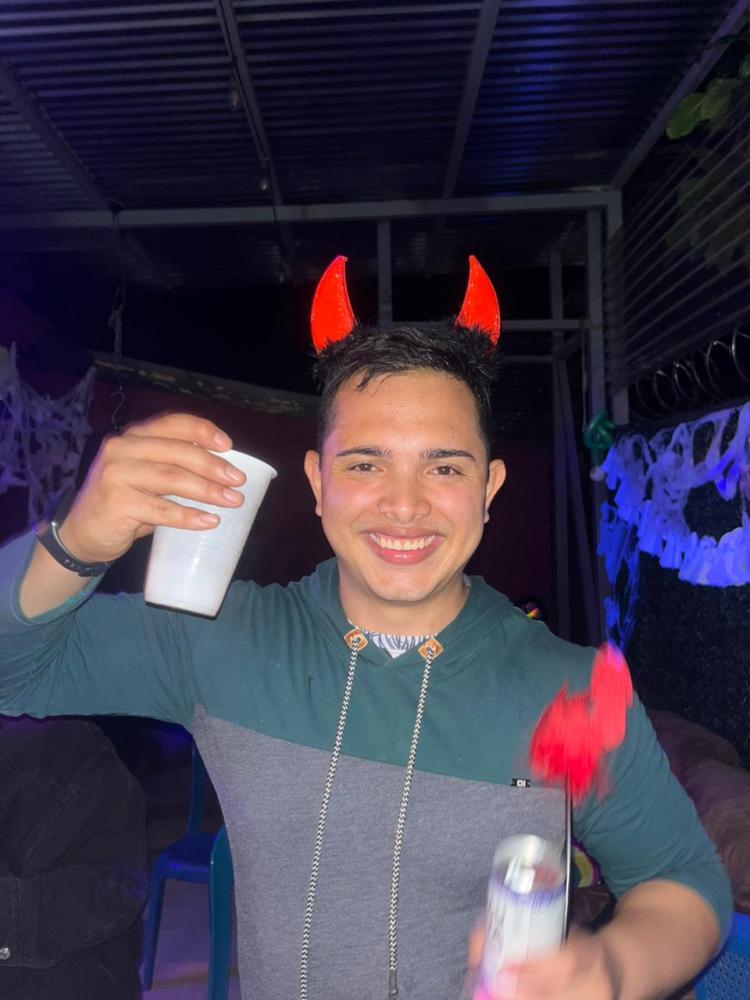 3cfcb9e0-9543-11ef-87b6-3184d304224a