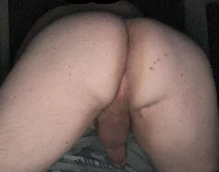 10598970-957c-11ef-bbb5-11509f9351a3