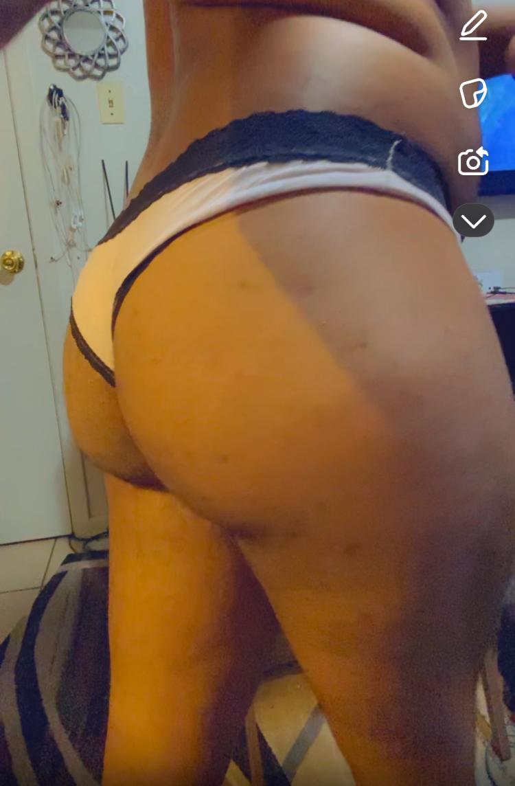 77626bd0-9586-11ef-a6f1-e5d578a3d606