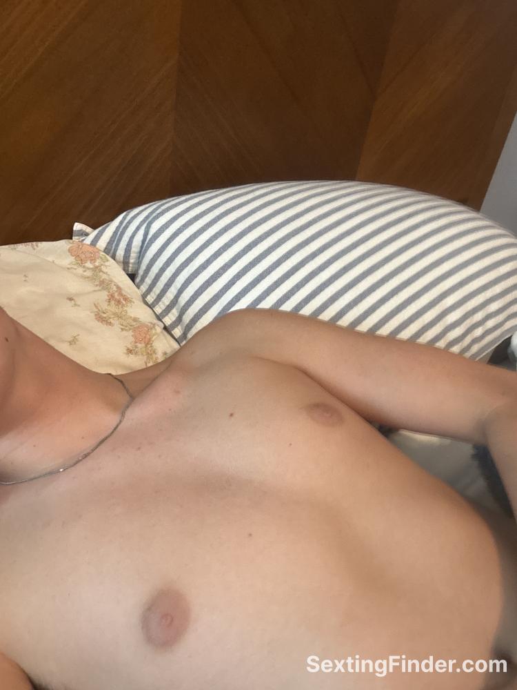 436fc240-6e28-11f0-9b59-49a0a4b3197d