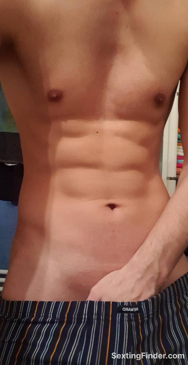 77ba9dc0-22e6-11f0-9a91-e9098ca3b4c4