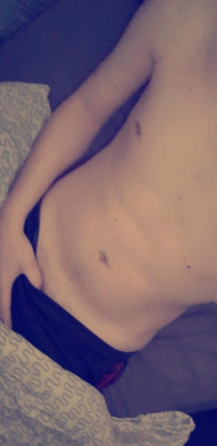 9c938660-95d9-11ef-a77a-c1f06b5b46ed