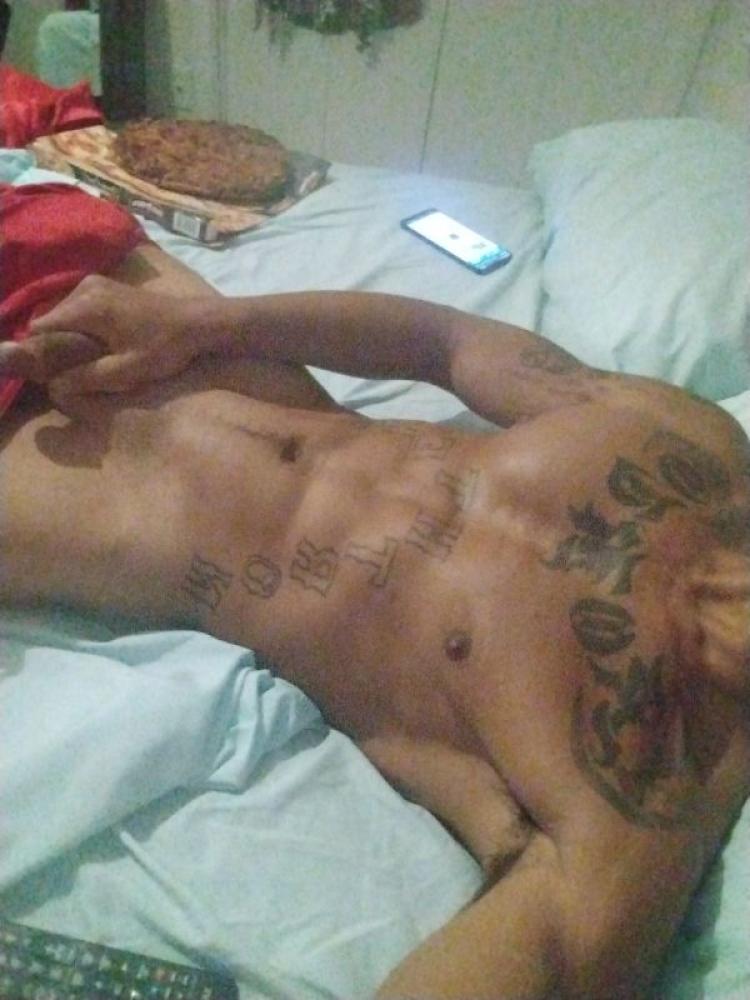 52d45990-95ee-11ef-996c-19c4143cbfb6