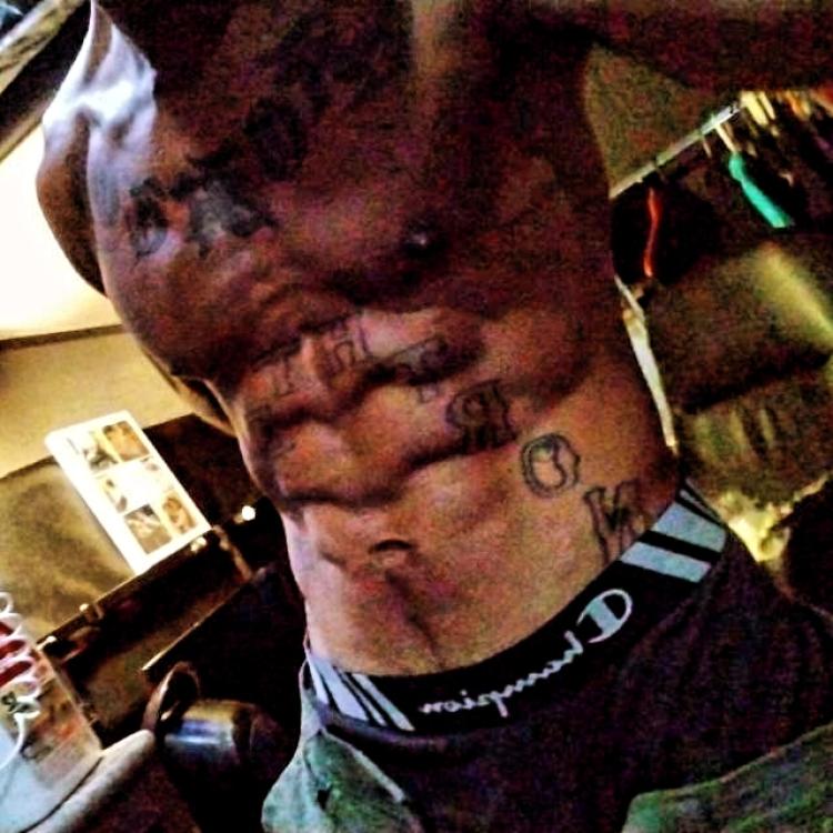 533cdee0-95ee-11ef-a310-451c77e0f54c