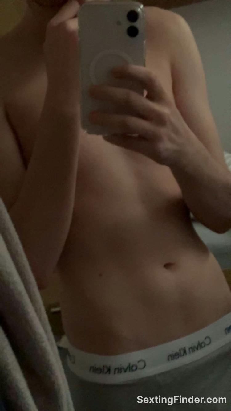 cbe987e0-963c-11f0-a731-75f6b0a5c515