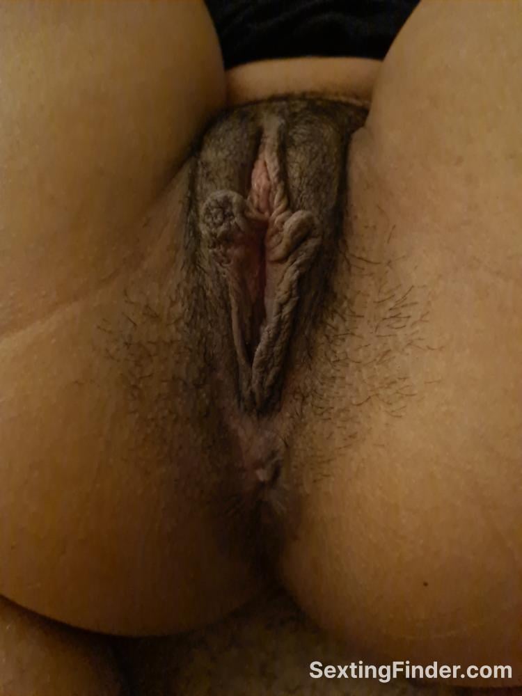 1384f0d0-214e-11f1-afb1-476266ddccc9