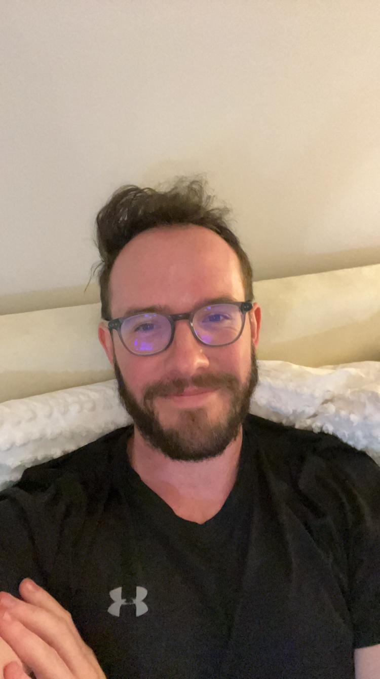 c3085280-9672-11ef-a179-6de39948410e