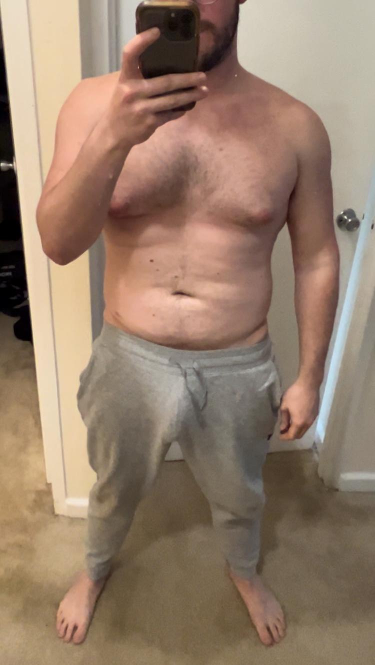 ddf03b50-9672-11ef-a502-d7cd558c1704