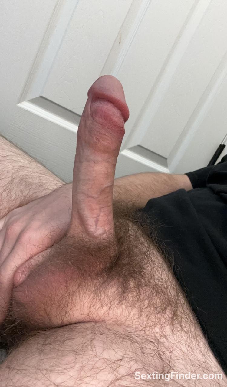 9b83d4d0-e3af-11f0-bb55-2d8f2a29c6b6