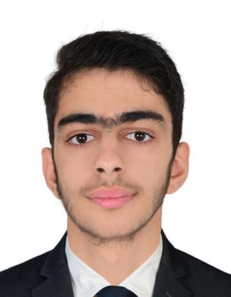 c15ed340-9705-11ef-bdeb-4d2b25d1887f