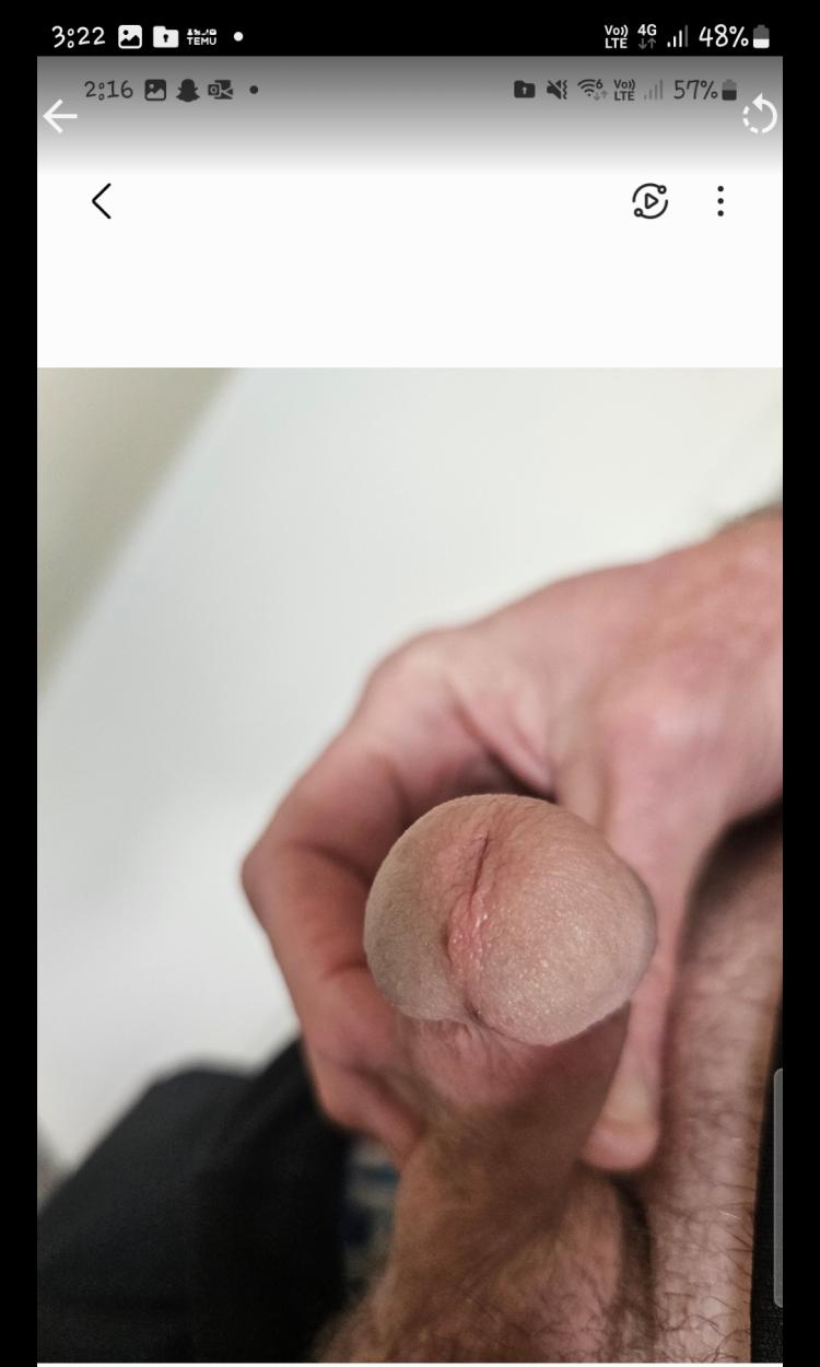 f0b59f30-977a-11ef-a0c7-0705627da1b8