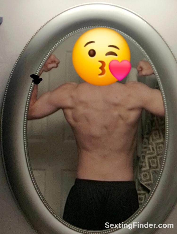 017522d0-2e03-11f1-b11b-93782611f32e