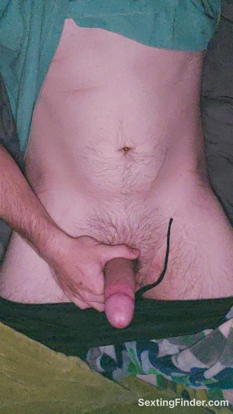 5867d4e0-b9f0-11f0-bac1-6f8af130f1ba