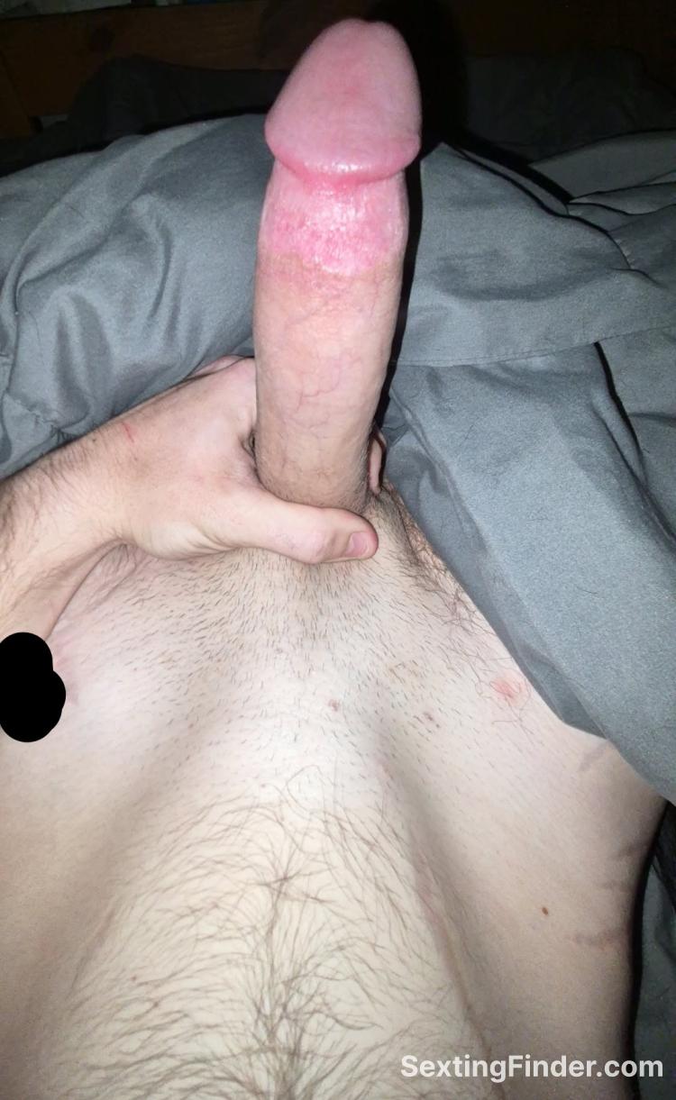 fd5b5b40-2e02-11f1-9cb0-43bee6d72037