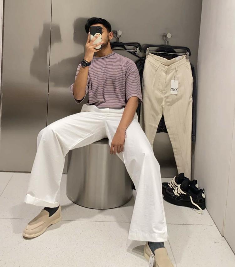 3e4eee90-97ca-11ef-875b-ffa4d87bfb90