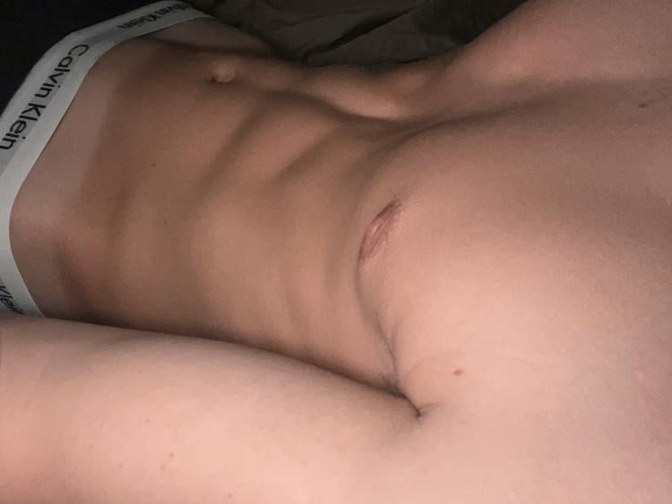 432d6c30-9afc-11ef-b648-e3edbd829cf2