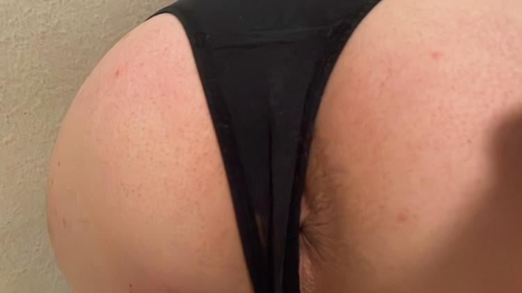 548d5440-b984-11ef-aeda-1300749fc961