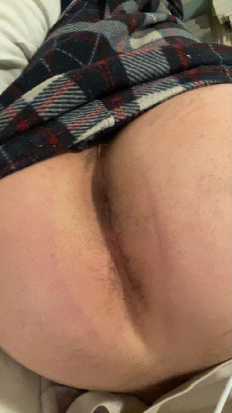 5568e080-b984-11ef-b088-f383ce99add6