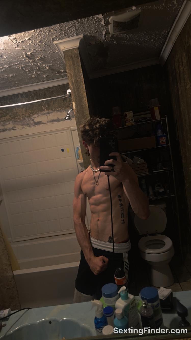 f3ddc930-089d-11f1-a8c2-45e5ca6a3112