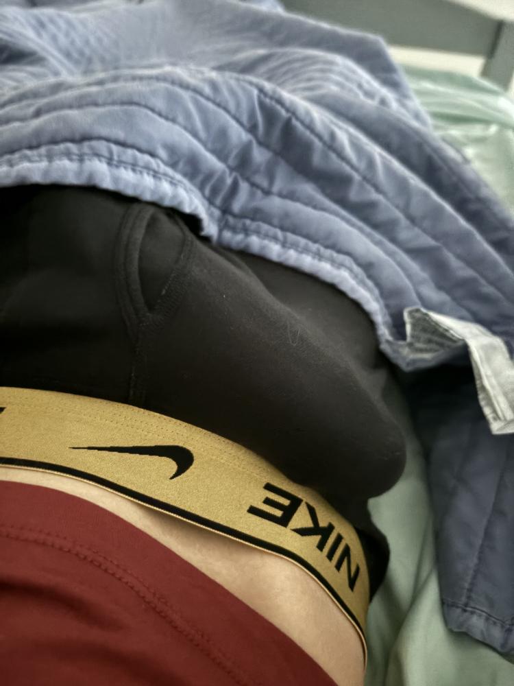 d13f7f70-98e1-11ef-8eda-edd139cd2c81