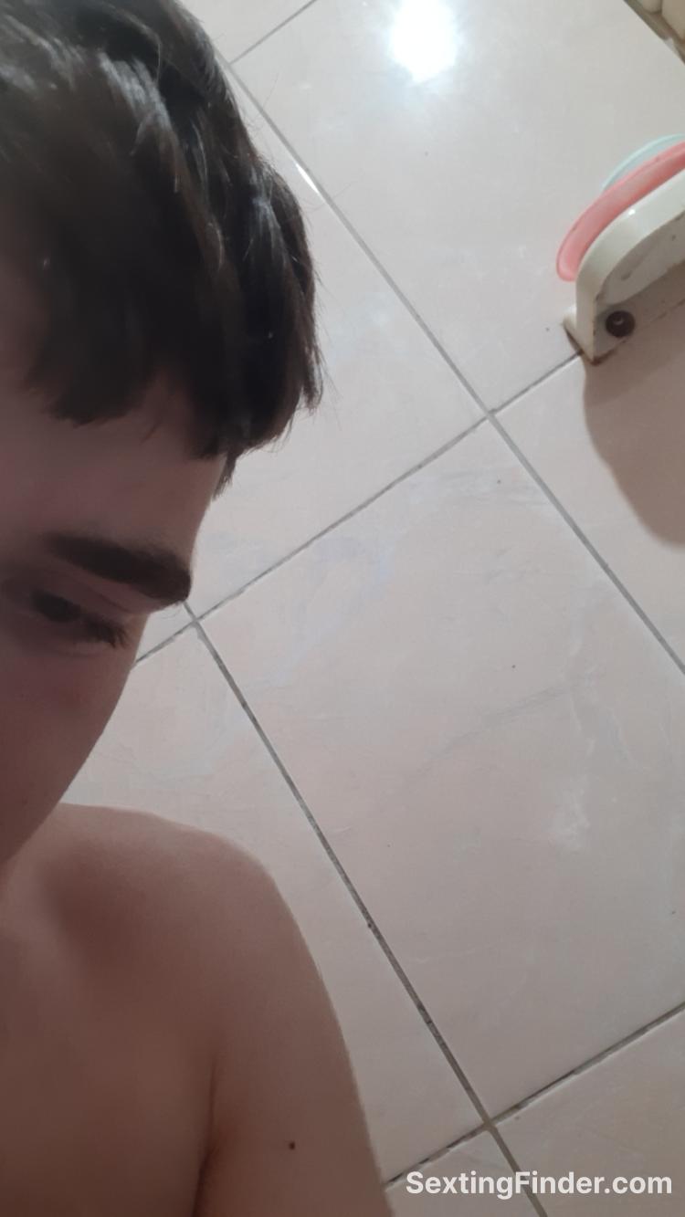 a1672c00-1519-11f0-8c41-f17aec03a2b0