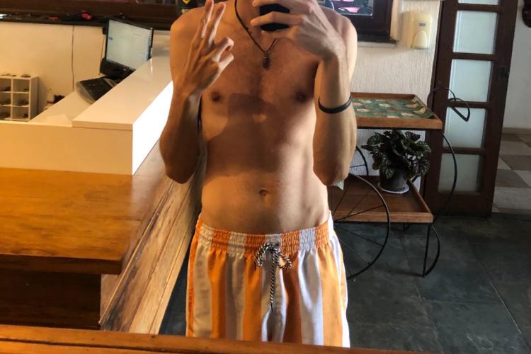 9ec0d4f0-99e8-11ef-8eb4-d7e5fd65ddc6