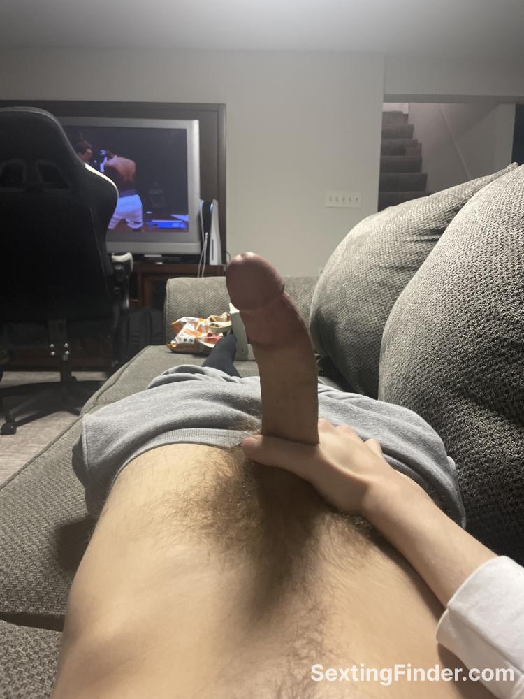 bbbbf700-217c-11f1-97a1-6ddd9ed80458