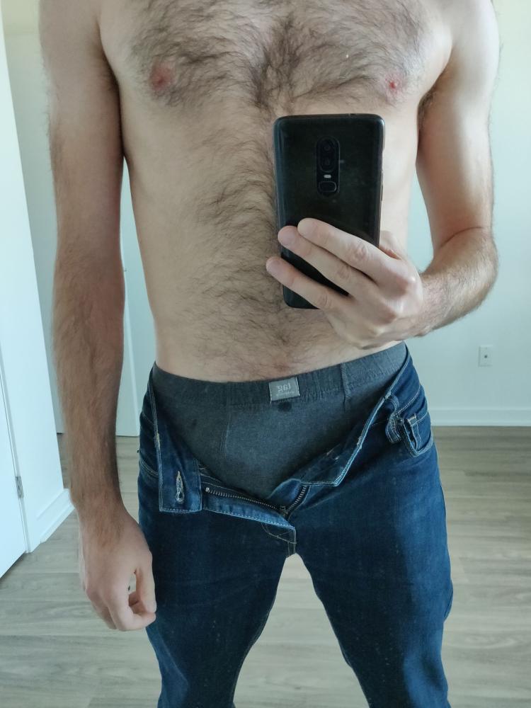 152cd9e0-9a02-11ef-a4b3-afbd9519a80b