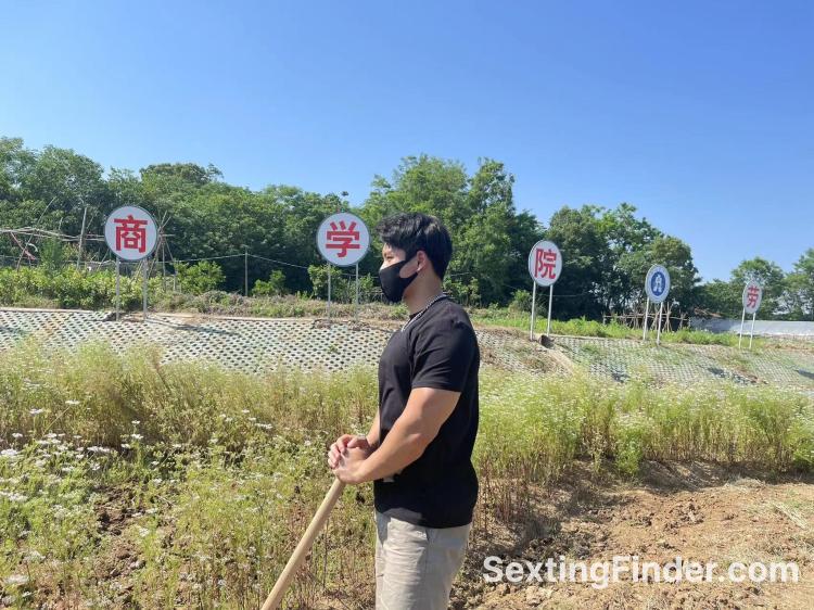 c224b110-9e28-11f0-aca1-f324ade92e08