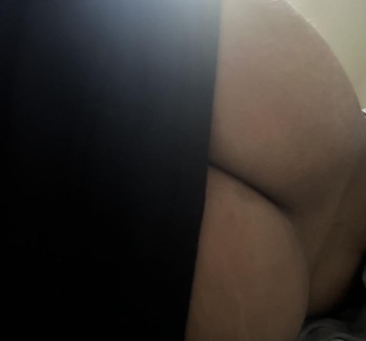 afe6a290-9a17-11ef-8a6e-dfb74961f9ec