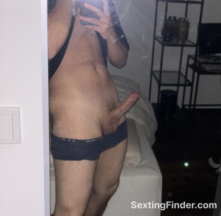 6564f260-8b89-11f0-a4ef-7deaf4437b81