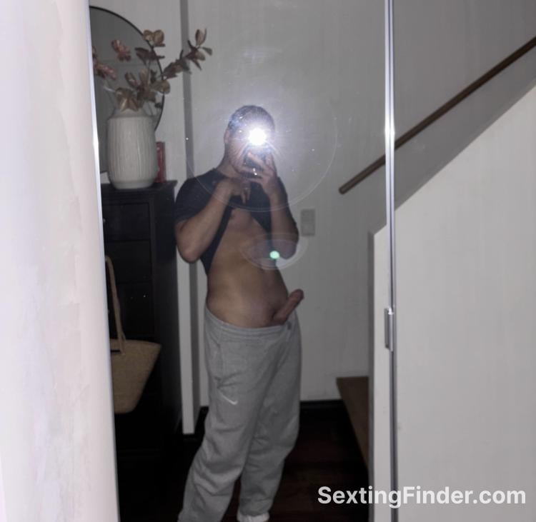 da2213d0-7897-11f0-9615-a7261fda505a