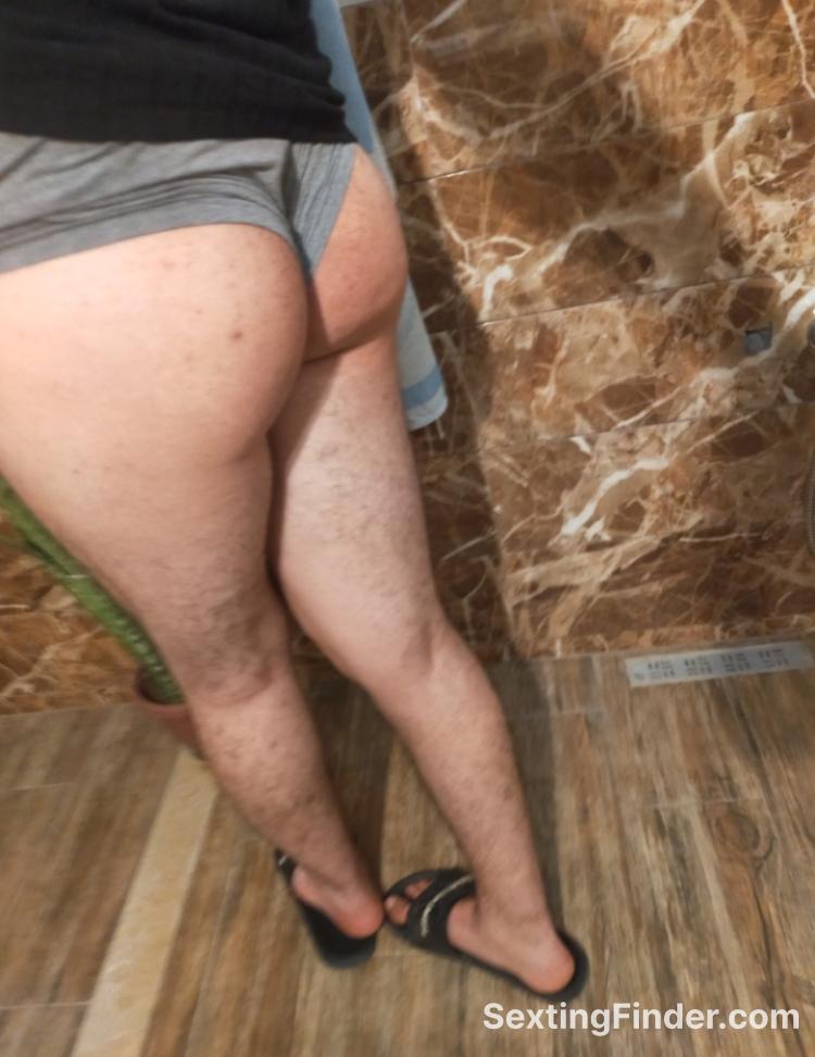 f38c9fa0-d63b-11f0-99d0-fda3521ff5f6