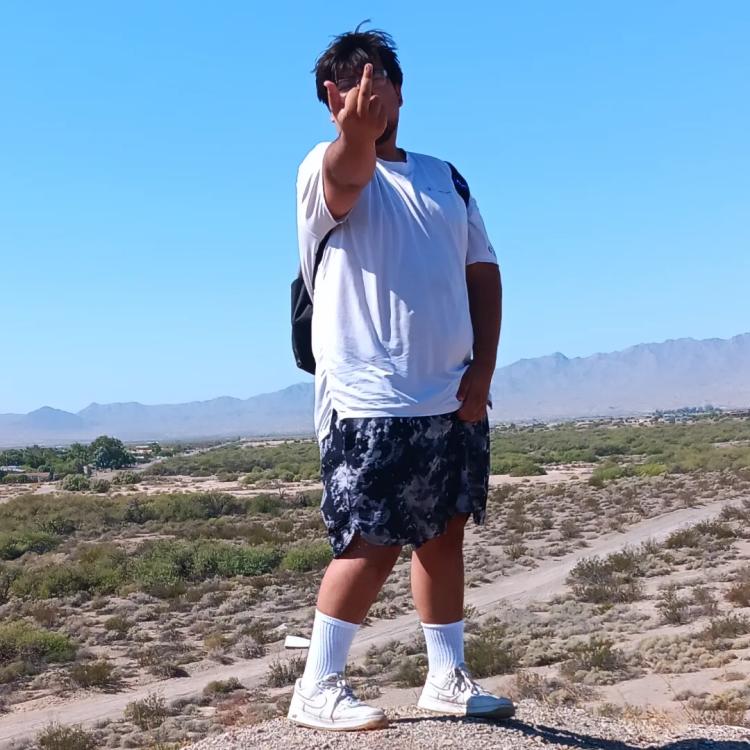 44ba9640-9a7d-11ef-8fa2-ed0862c8c8ea