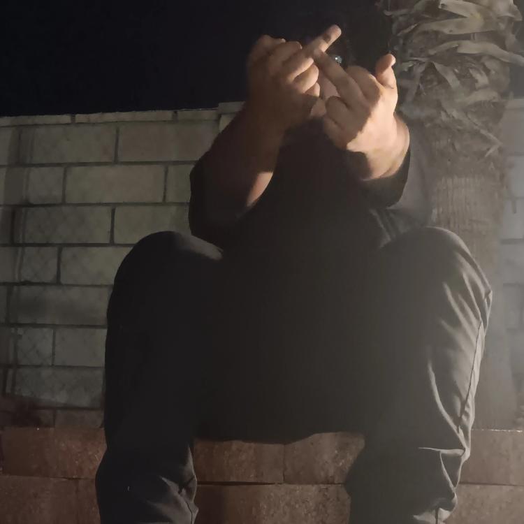 45672ae0-9a7d-11ef-9994-d3bdf9def931