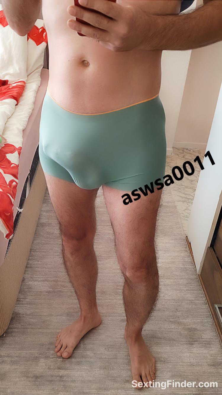 fea478d0-f0bd-11f0-8f1a-17364fa35a84