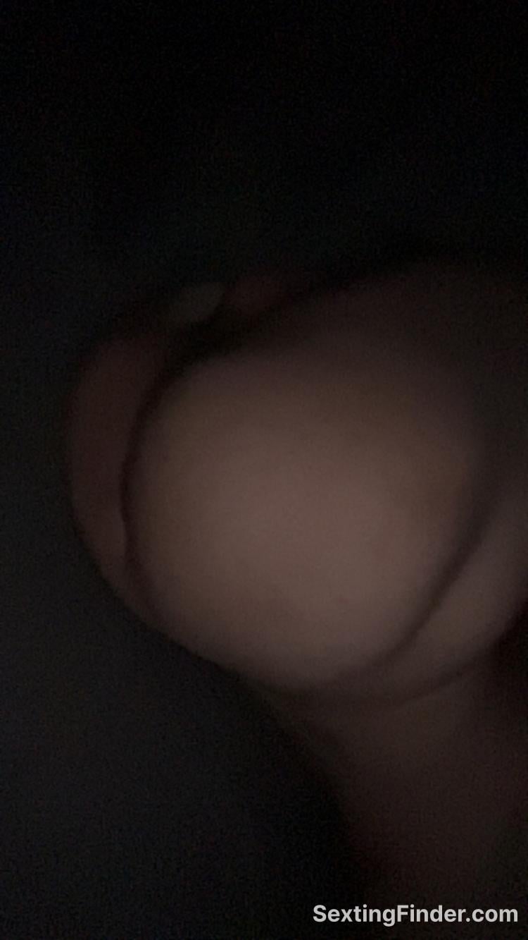 1c701720-b7be-11f0-b23f-6fef55f08ba1