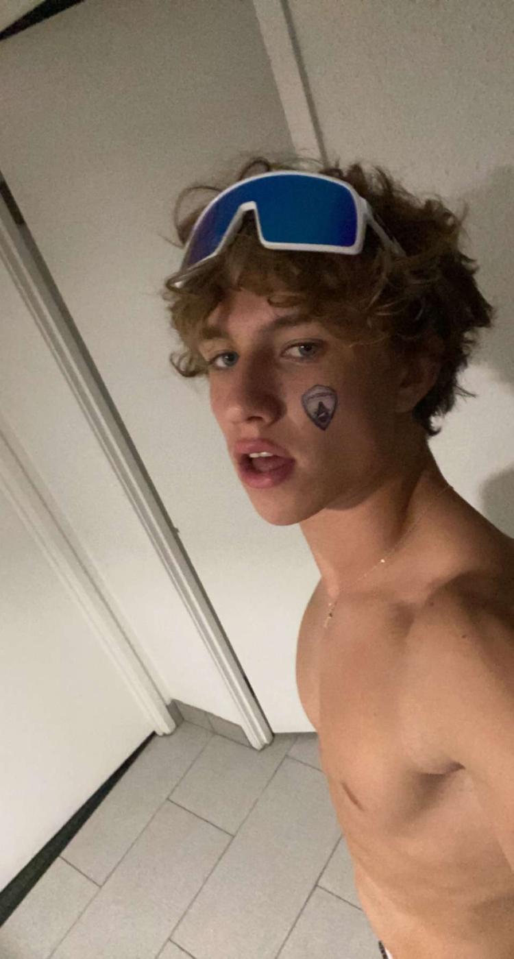 b6eda980-9ab7-11ef-b0aa-1b3d18ddd199