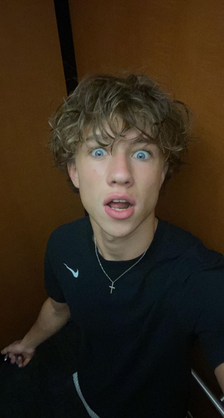 b7f61af0-9ab7-11ef-abf8-dfc346a90727