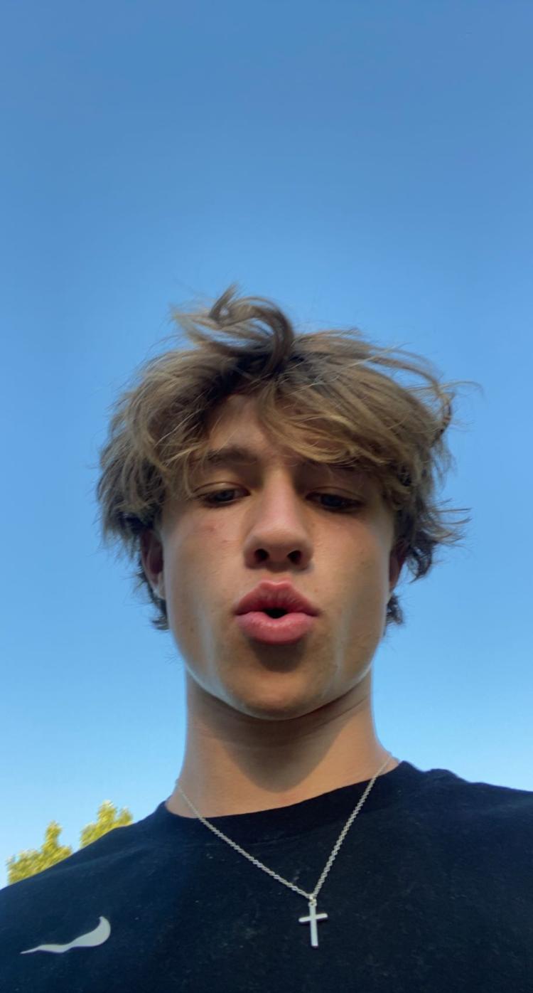 b8dc7f80-9ab7-11ef-916b-5d2cb8394a1c