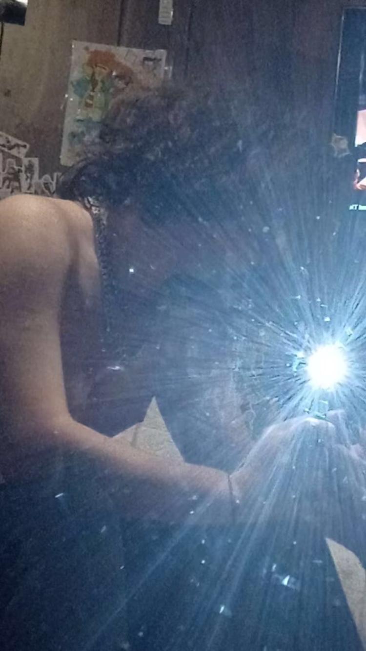 af31f6b0-9ac2-11ef-bcbd-15248961610f