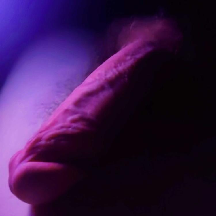 c4a20c00-9aca-11ef-9b2b-0b6e6733162c