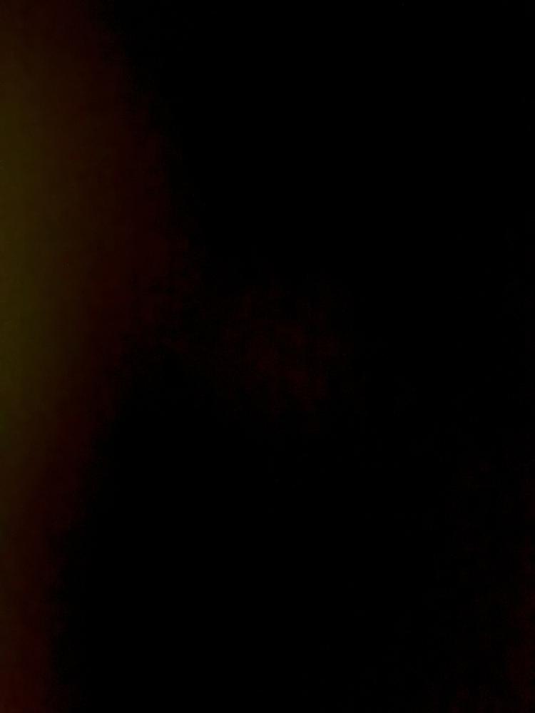 02420560-9ae0-11ef-9018-83430e4e66ce