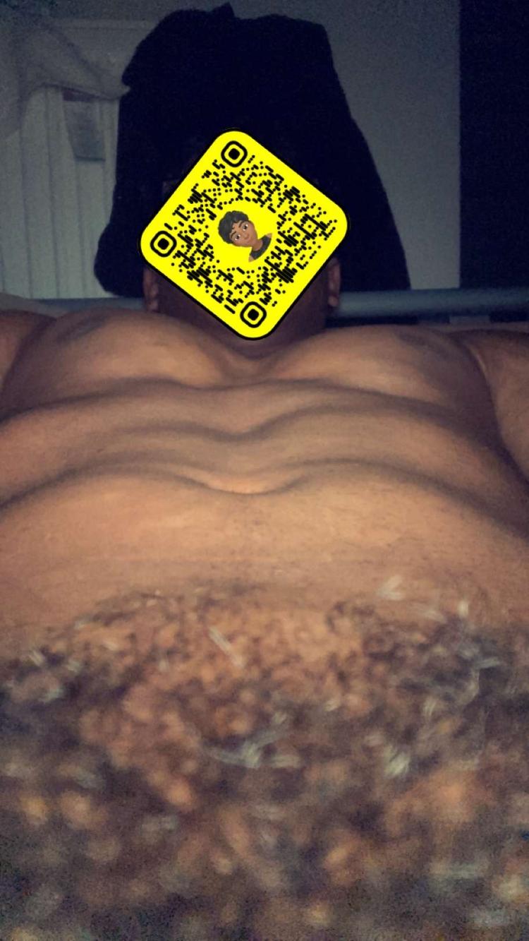 cd6919e0-9b08-11ef-b3bb-572143ab7b10