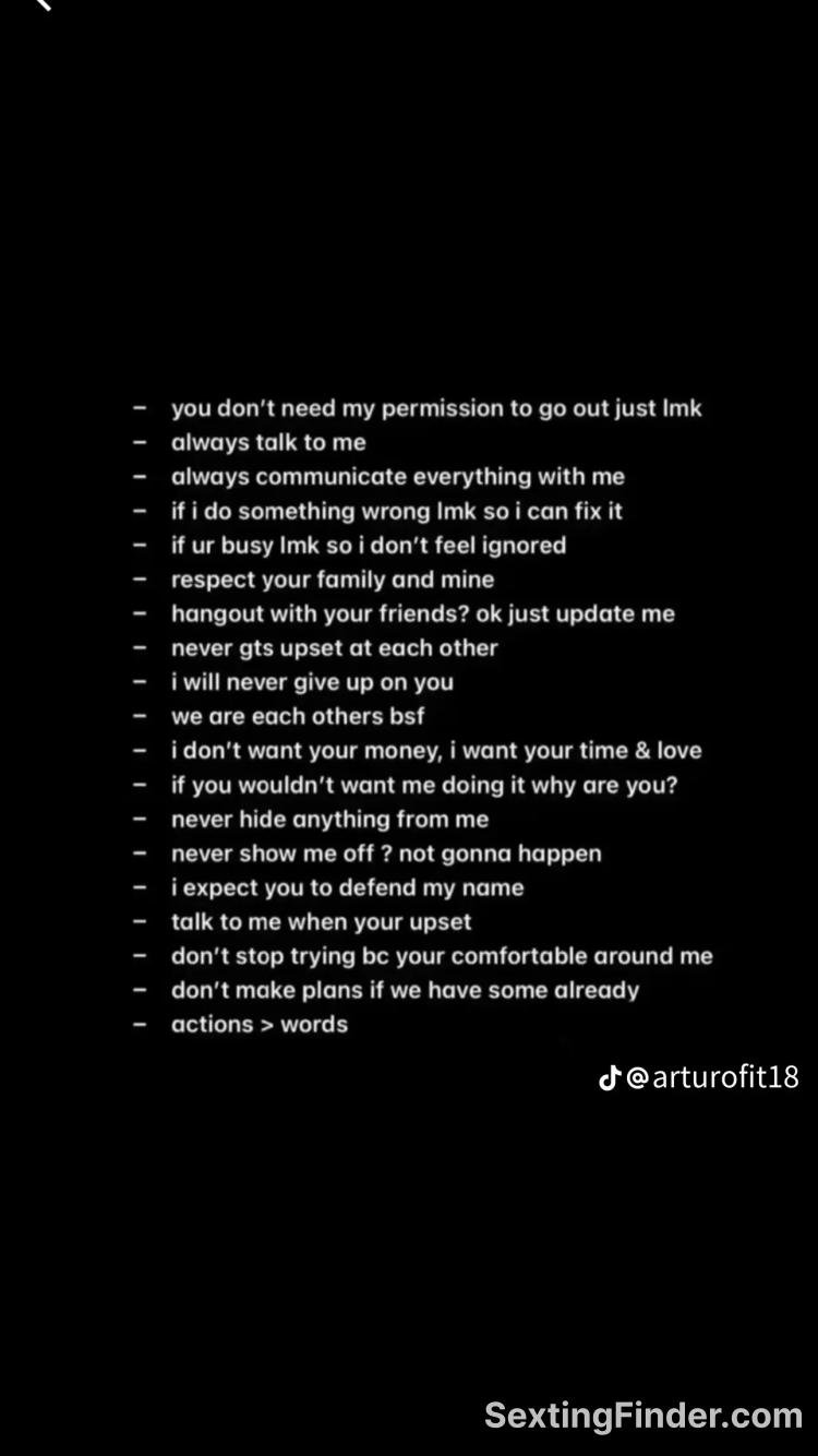 0deb9fa0-d2fc-11ef-924b-478d5f949170