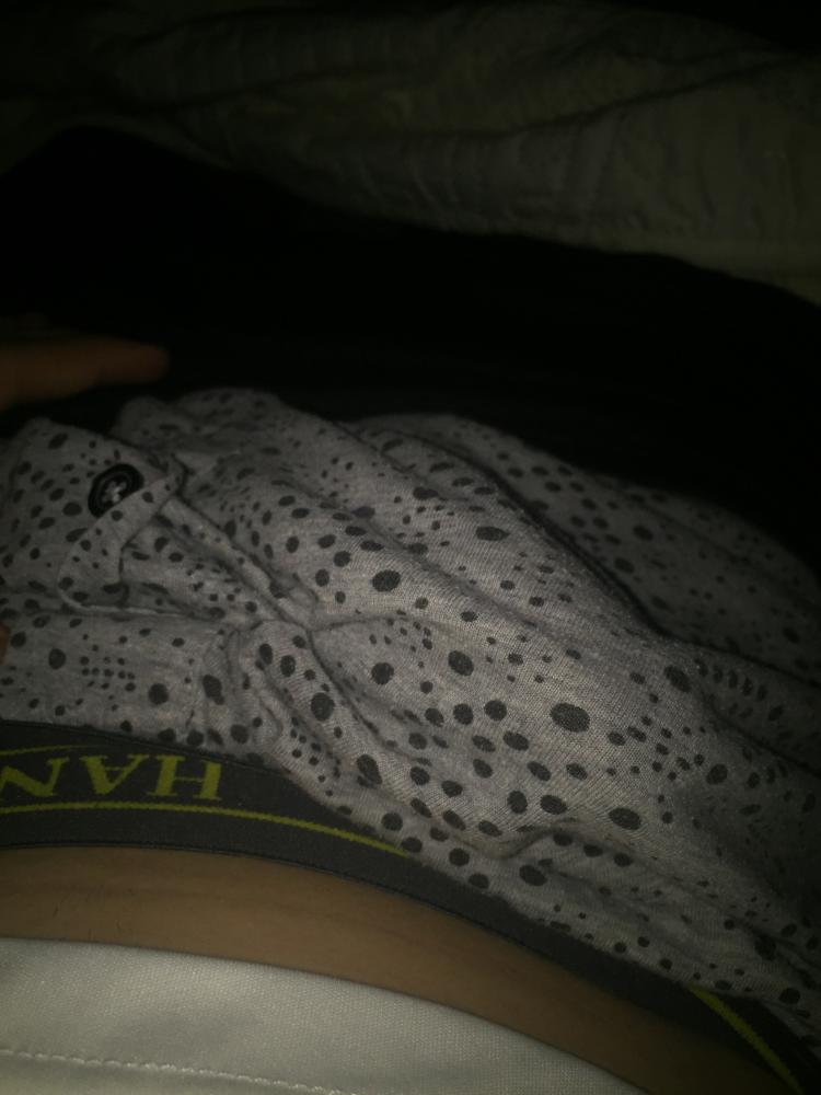 dd7846e0-9b2b-11ef-b43a-07da7e550ead