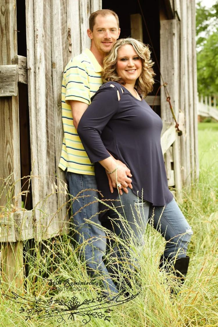 1d2758c0-9d7b-11ef-ae3c-f9de468345af