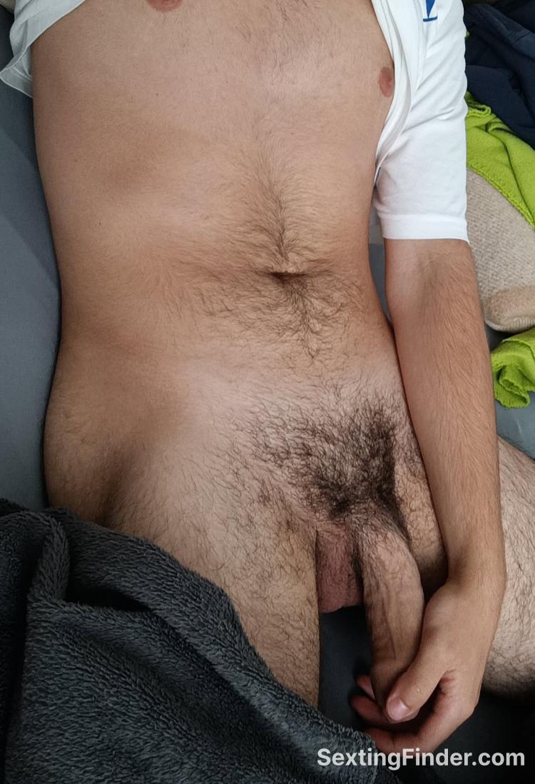 9849d190-2ceb-11f0-8884-1dab6a4115a9