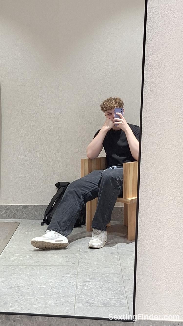 60a4ec20-1f83-11f0-9025-5fbf78ea6269