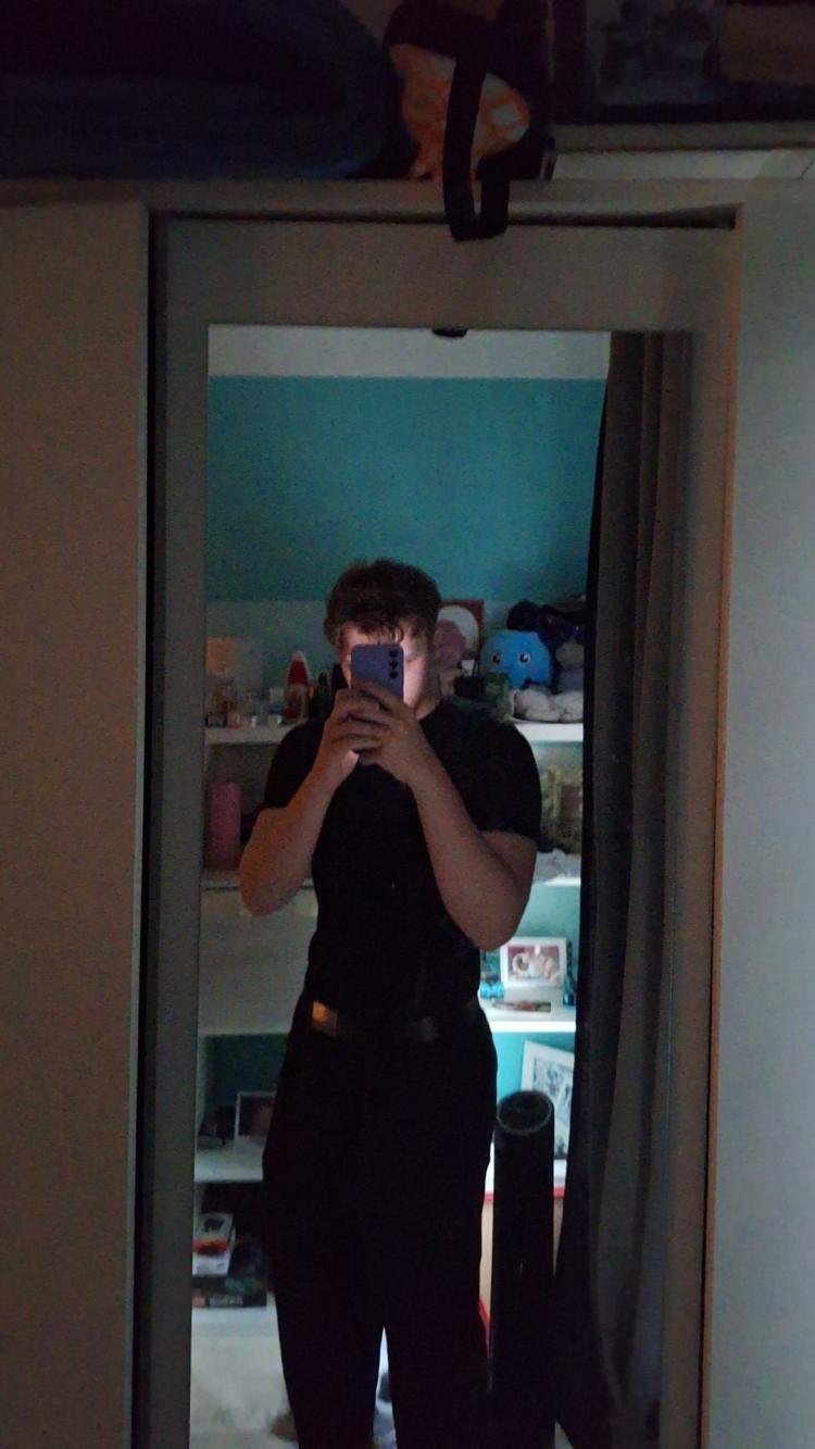 a2a549e0-ab62-11ef-8cf3-f1f3a137ba75